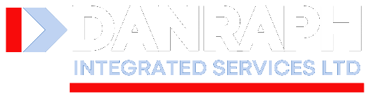 DanRaph Integrated Services
