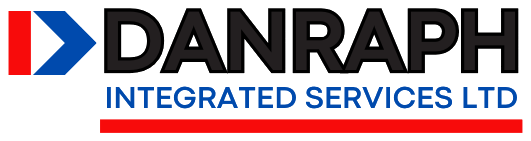 DanRaph Integrated Services